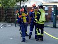 2011-08_JF_BF-Tag (19)